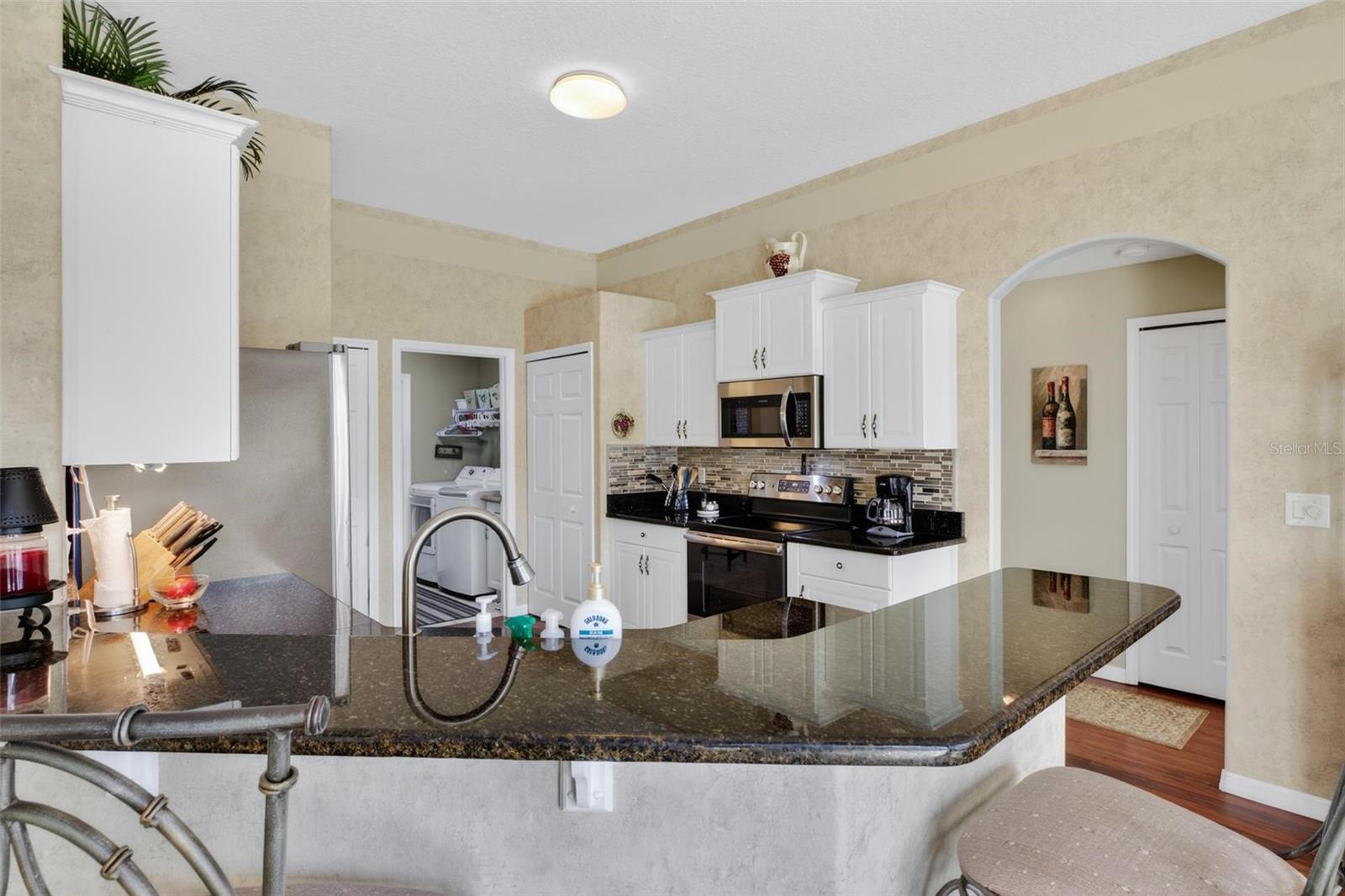 PALM COAST SEC 63 - Residential