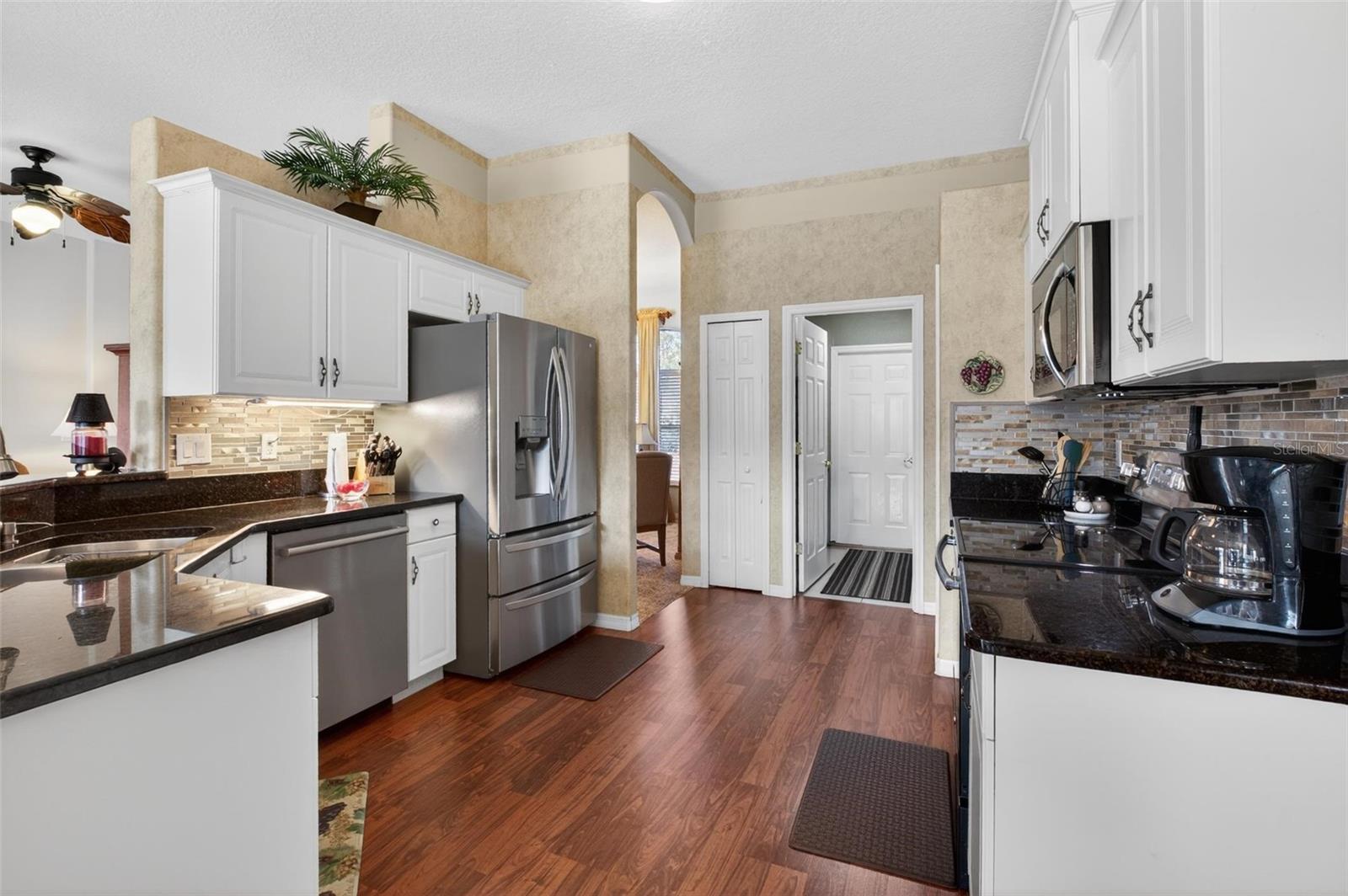 PALM COAST SEC 63 - Residential