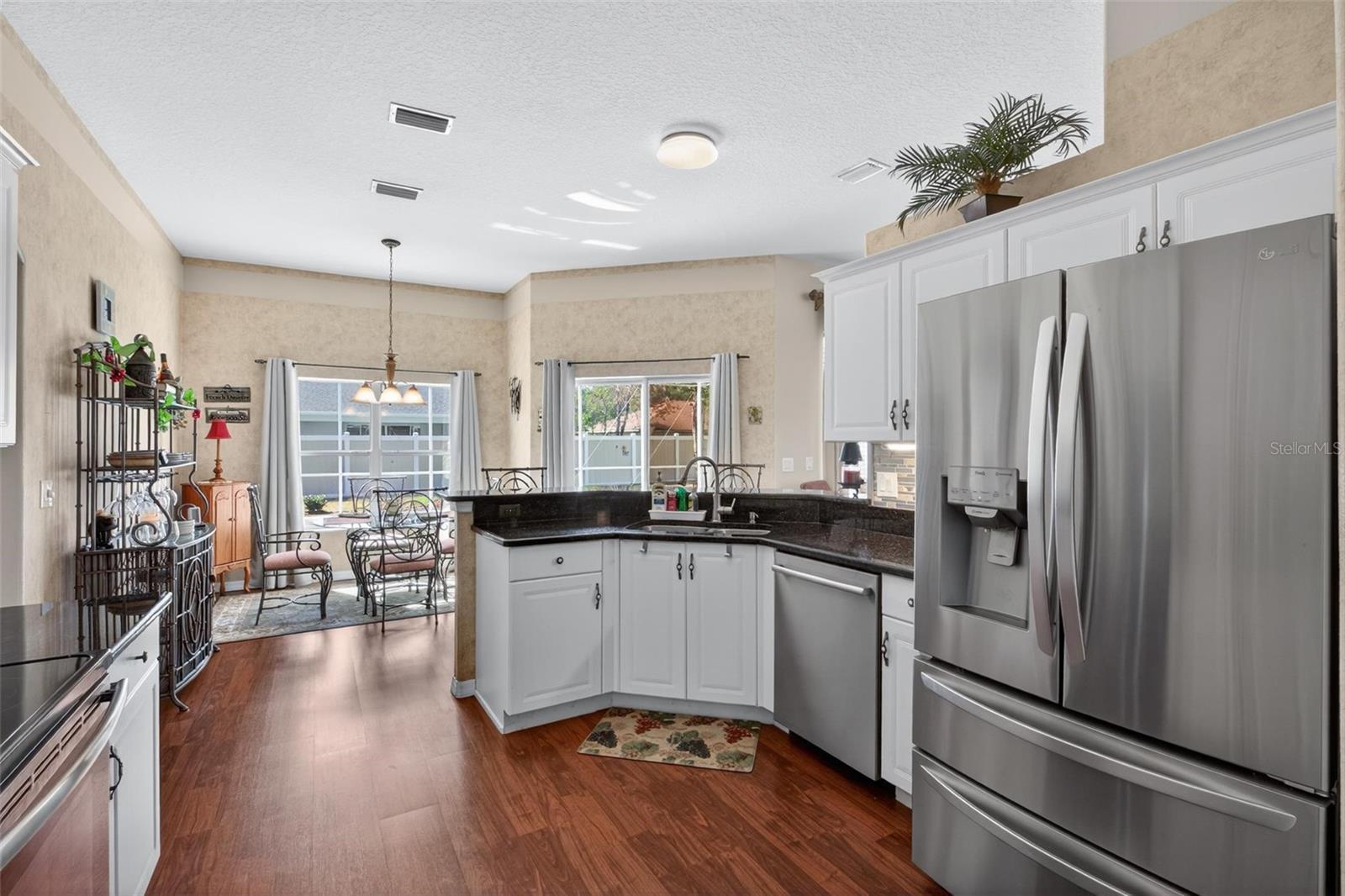 PALM COAST SEC 63 - Residential