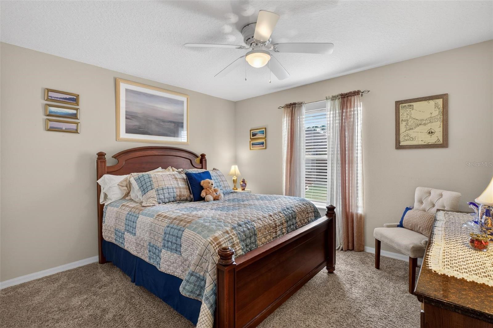 PALM COAST SEC 63 - Residential