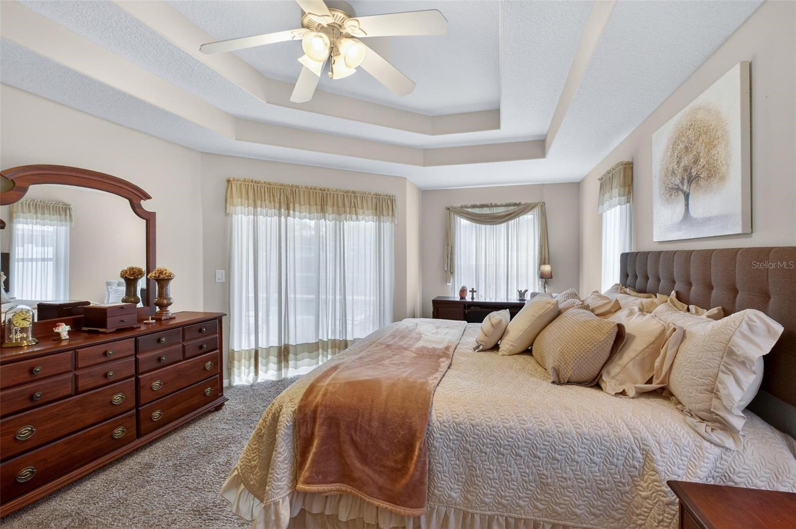 PALM COAST SEC 63 - Residential