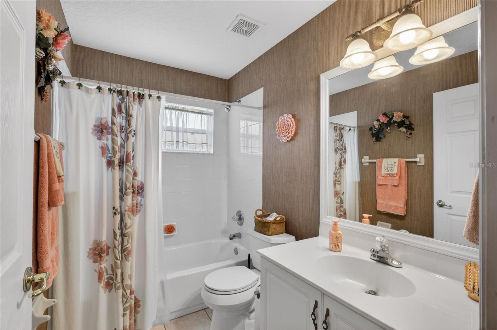 PALM COAST SEC 63 - Residential