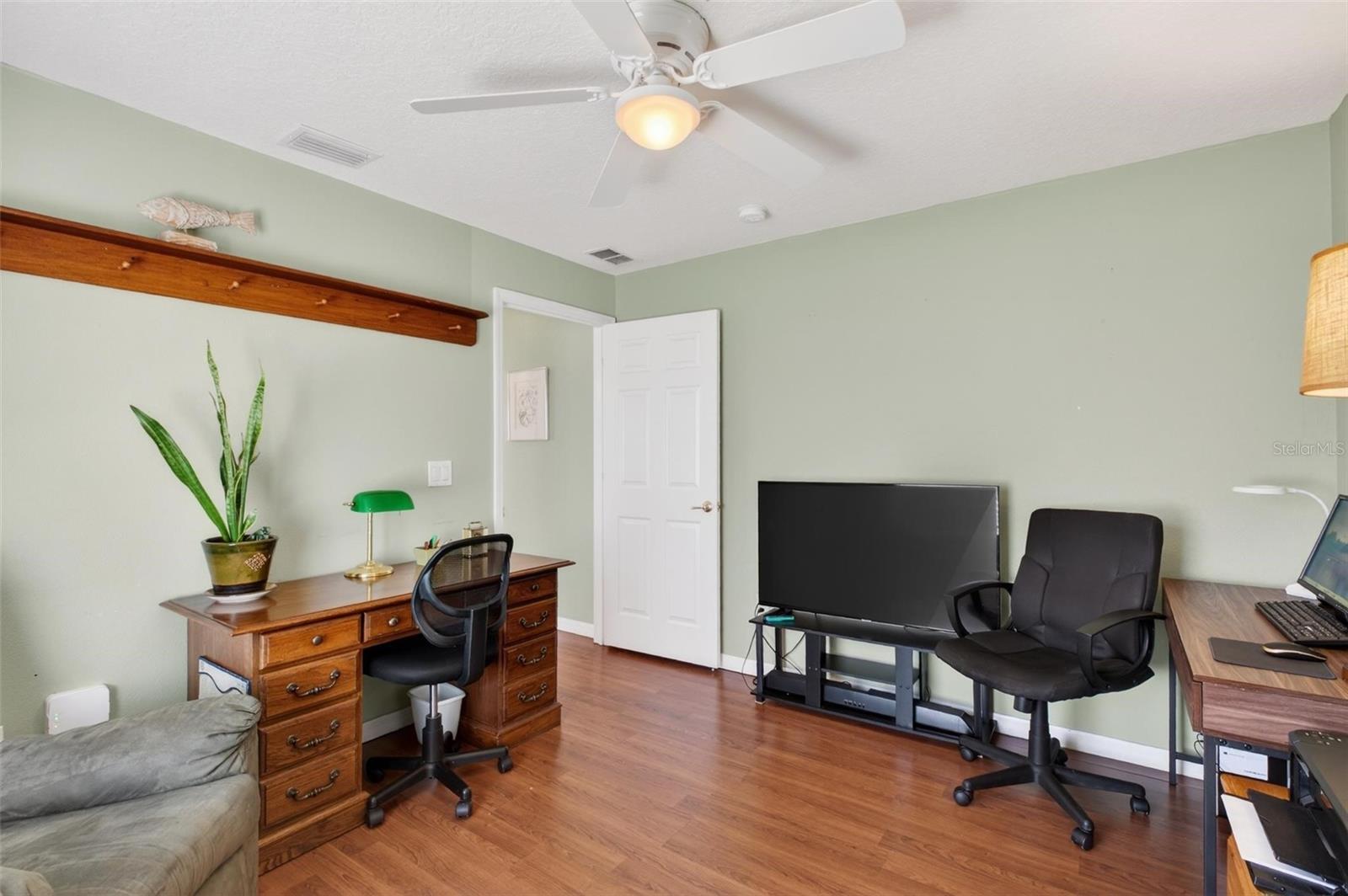 PALM COAST SEC 63 - Residential