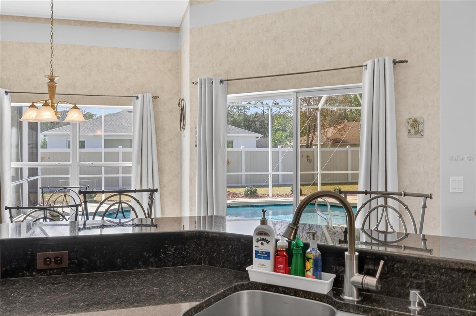 PALM COAST SEC 63 - Residential