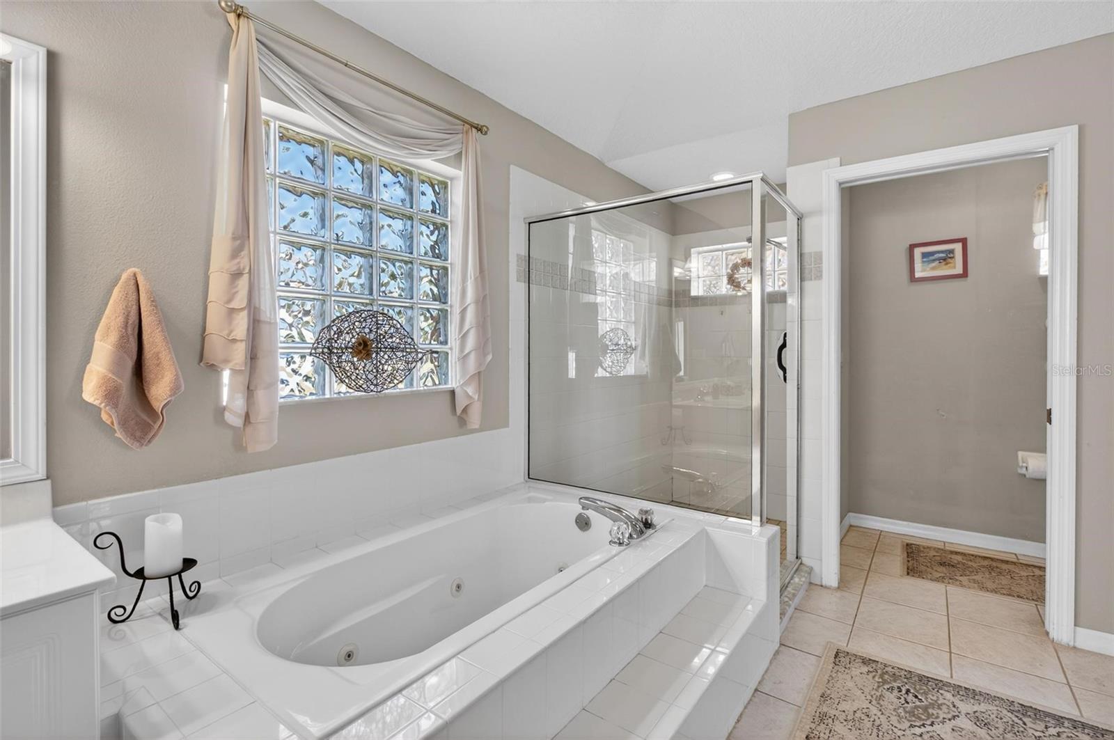 PALM COAST SEC 63 - Residential