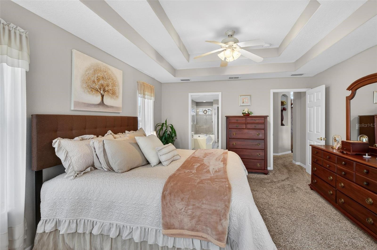 PALM COAST SEC 63 - Residential