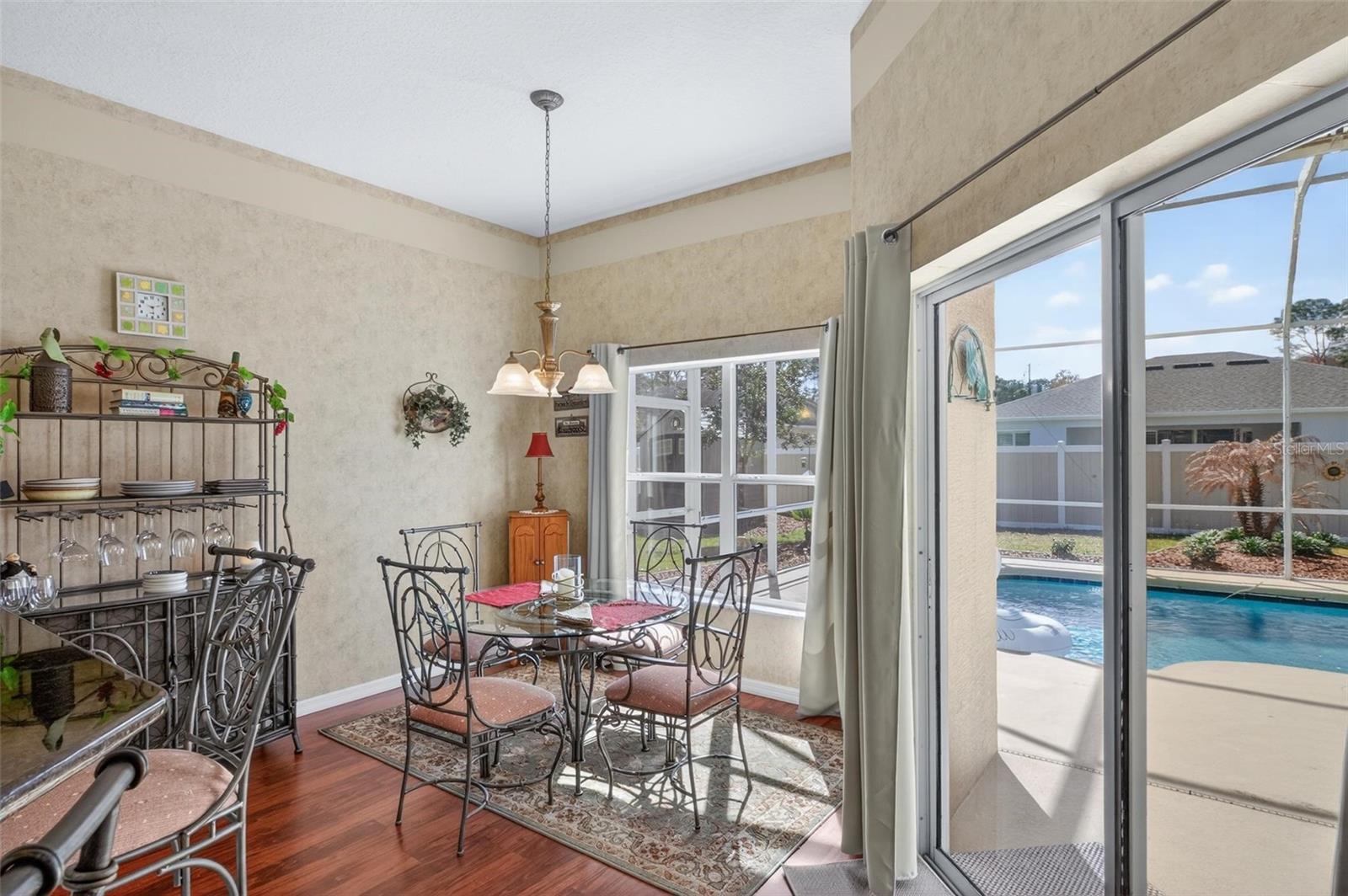 PALM COAST SEC 63 - Residential