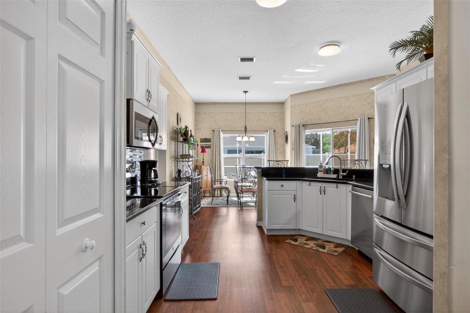 PALM COAST SEC 63 - Residential