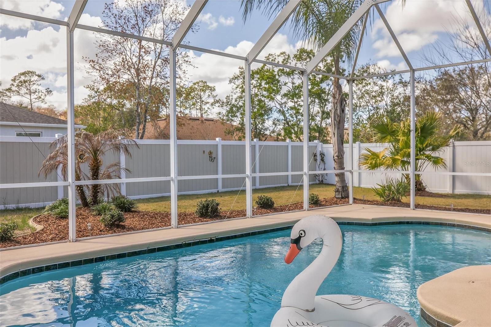 PALM COAST SEC 63 - Residential