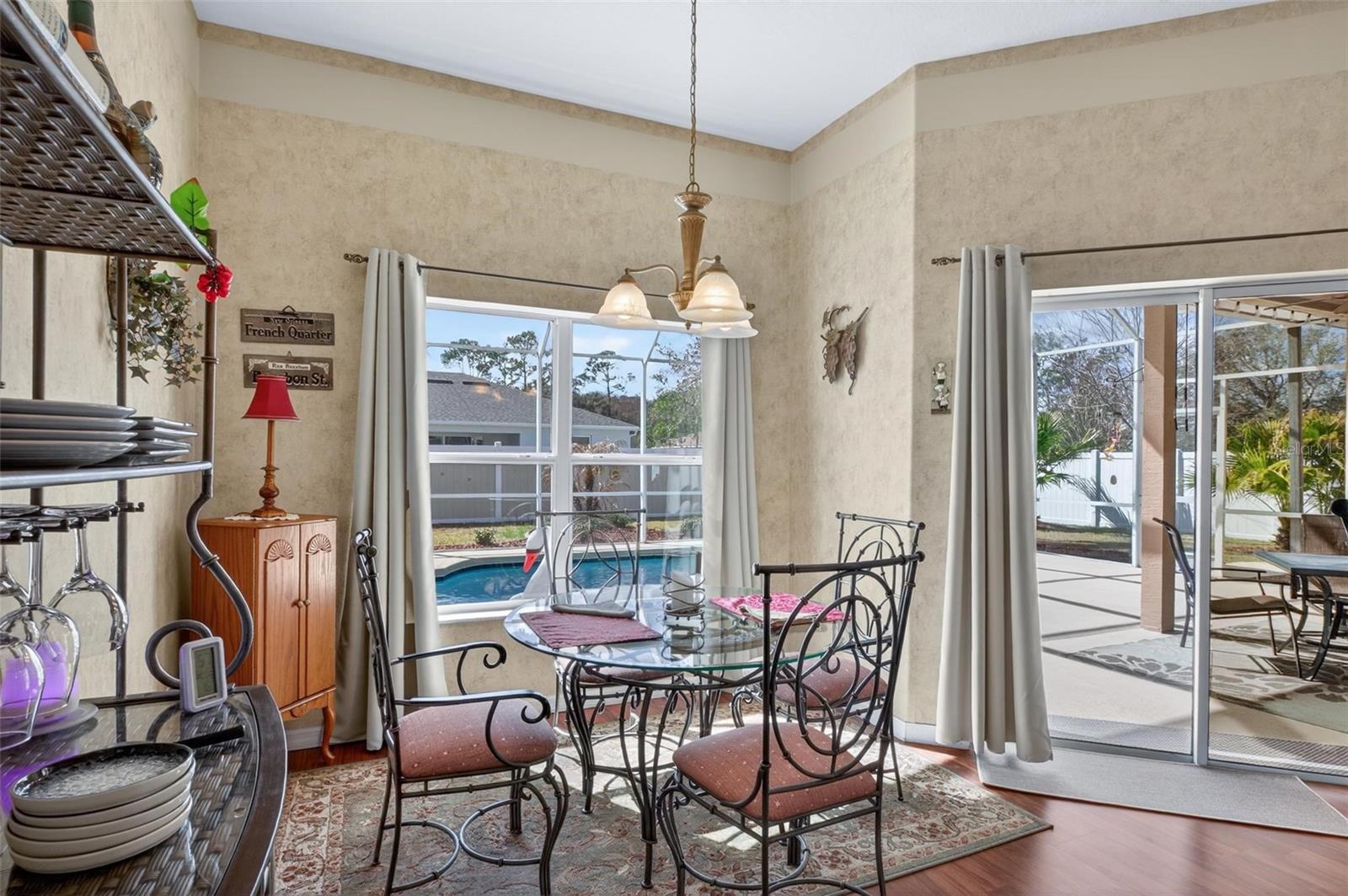 PALM COAST SEC 63 - Residential