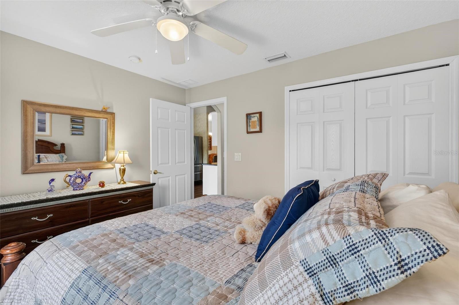 PALM COAST SEC 63 - Residential