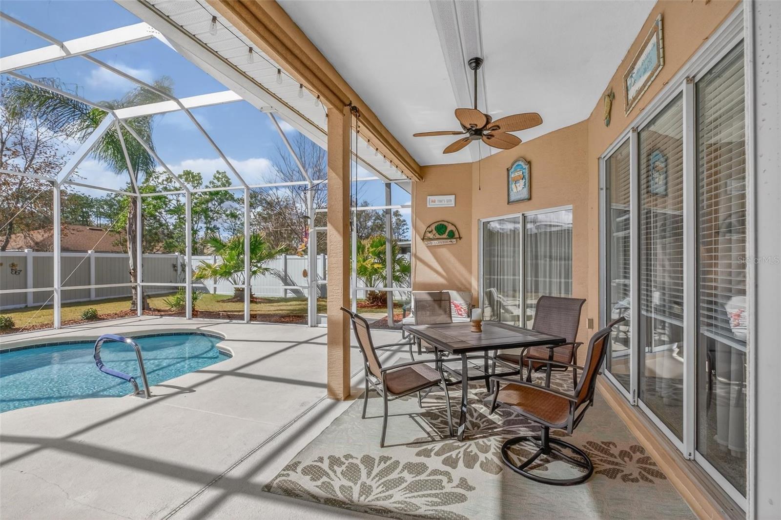 PALM COAST SEC 63 - Residential