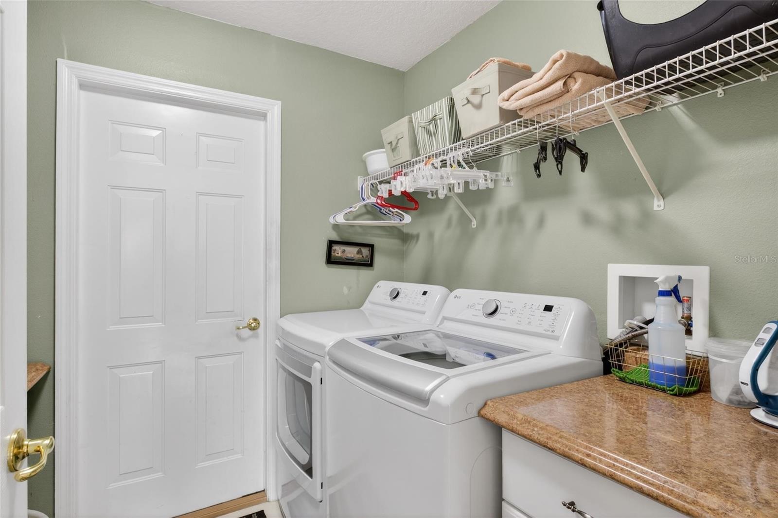 PALM COAST SEC 63 - Residential