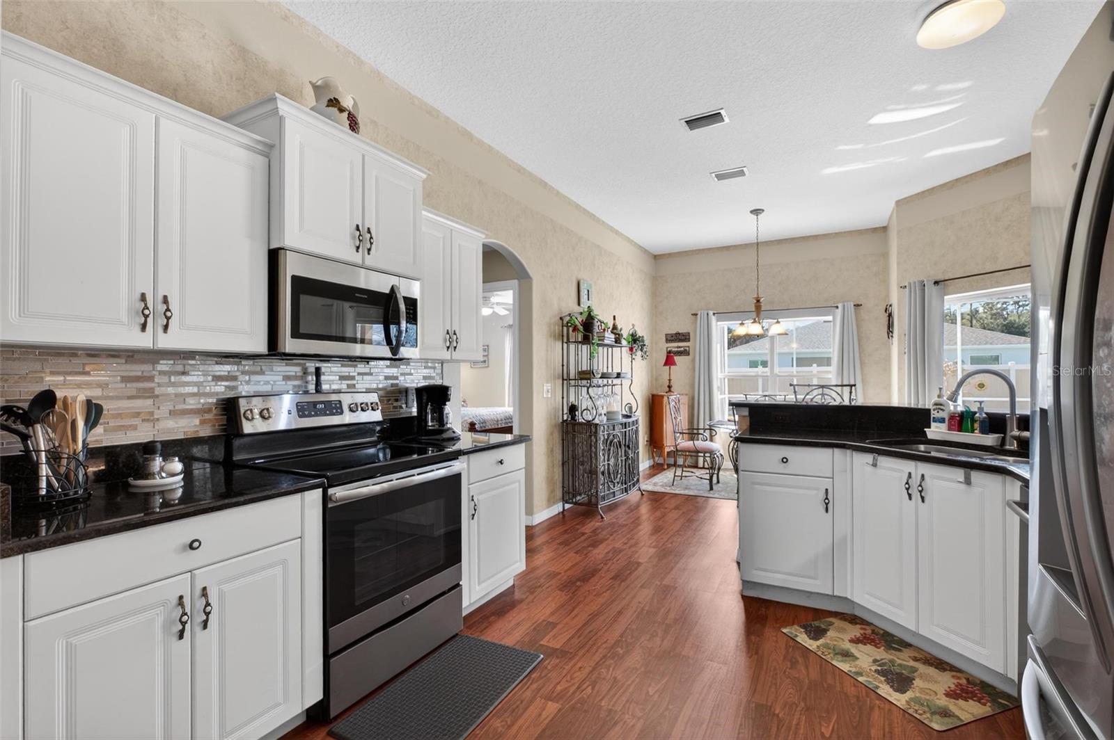 PALM COAST SEC 63 - Residential