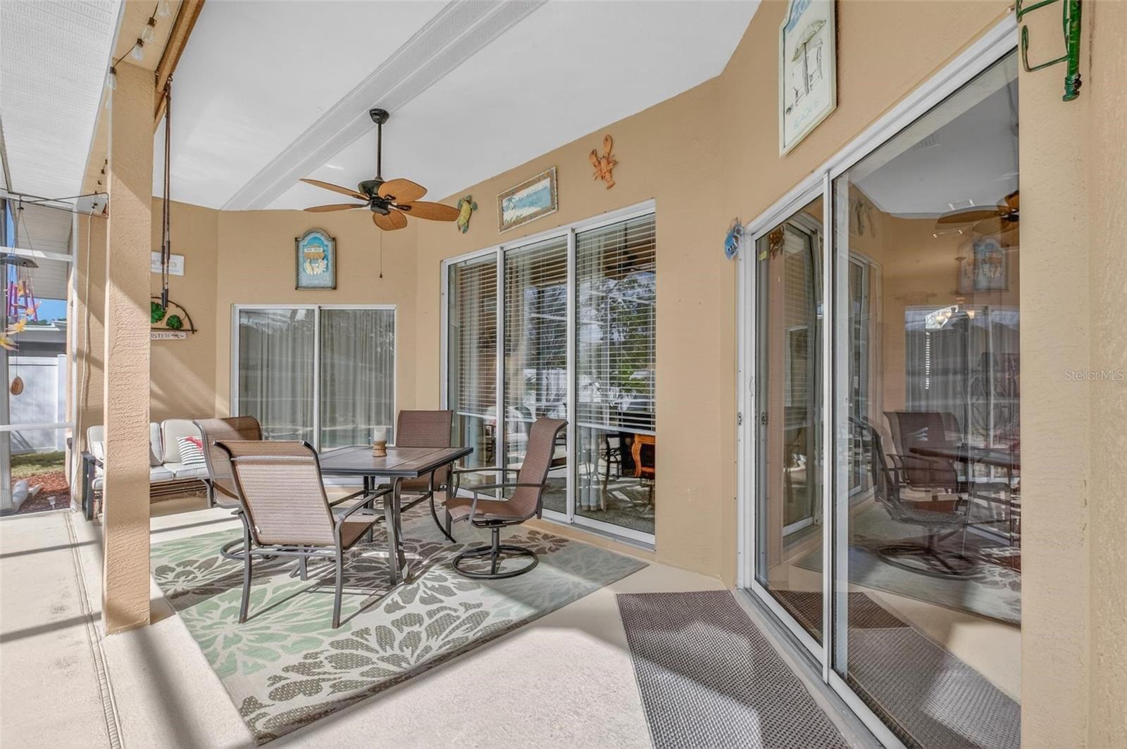 PALM COAST SEC 63 - Residential