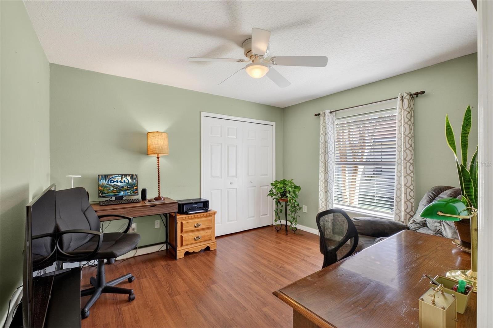 PALM COAST SEC 63 - Residential