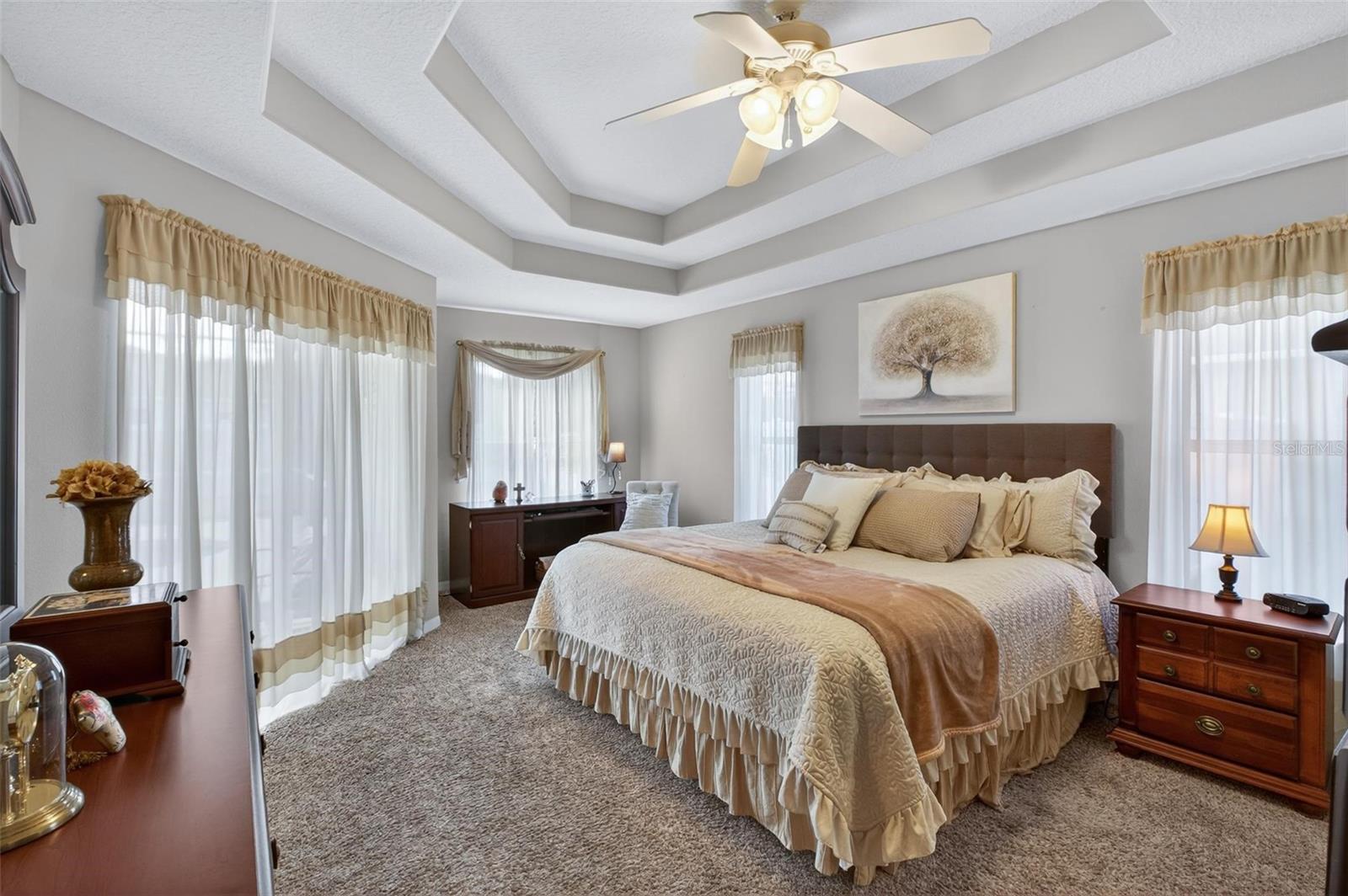 PALM COAST SEC 63 - Residential