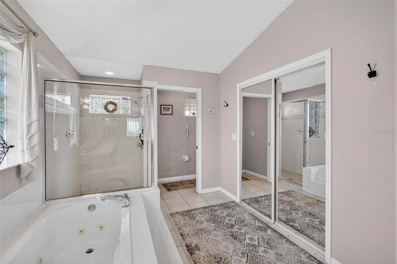 PALM COAST SEC 63 - Residential