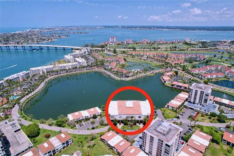 6290 BAHIA DEL MAR CIRCLE 12 ST PETERSBURG FL 33715