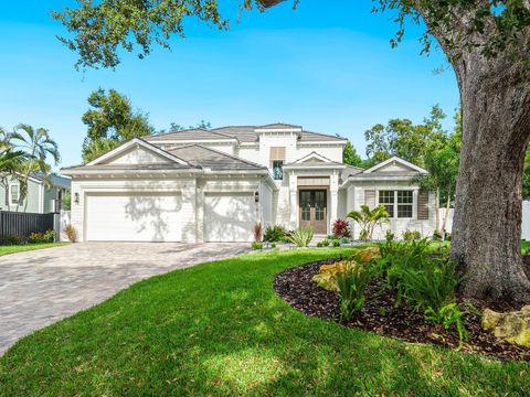 1637 HYDE PARK STREET SARASOTA FL 34239