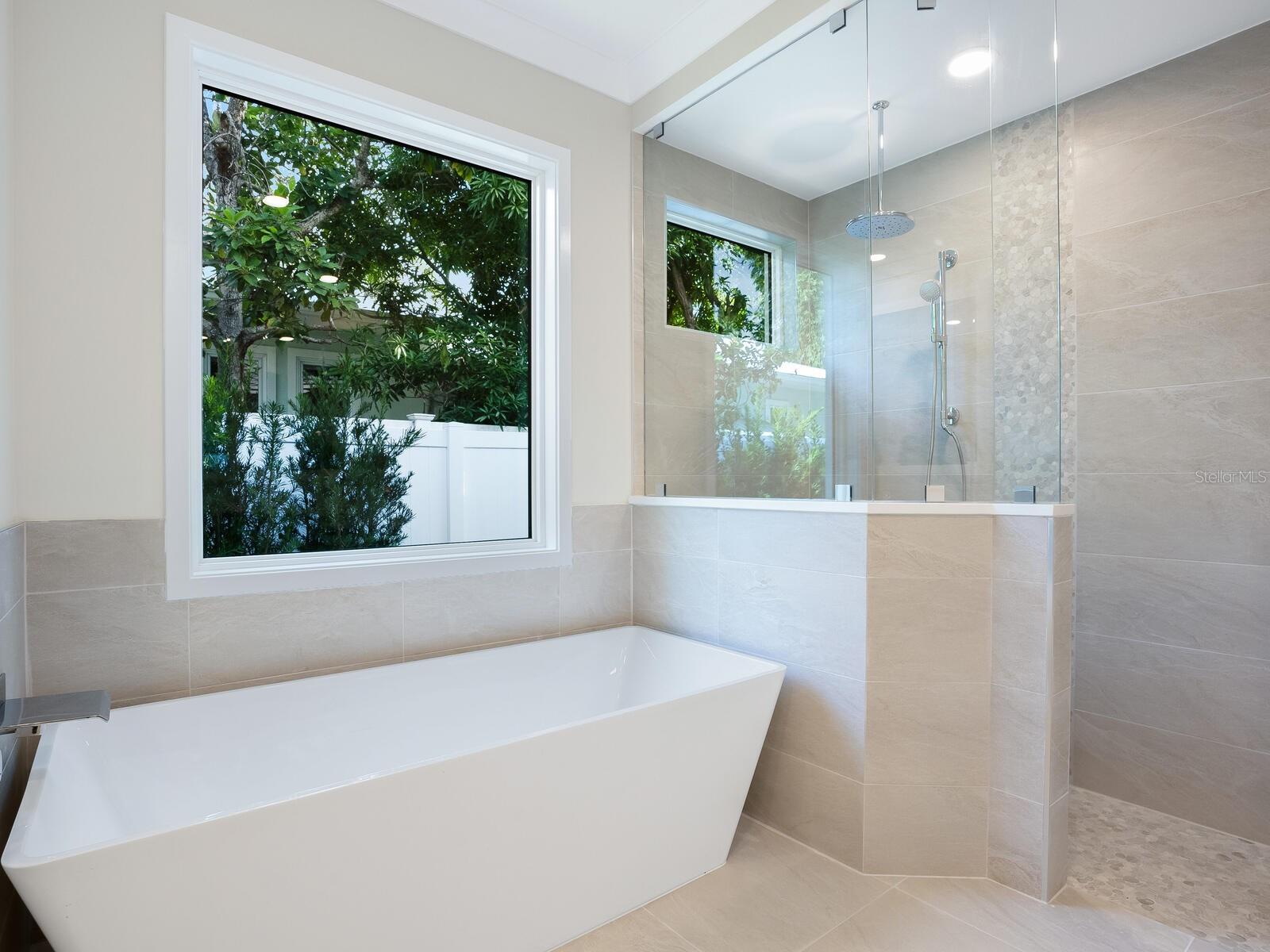 HUDSON BAYOU - Residential