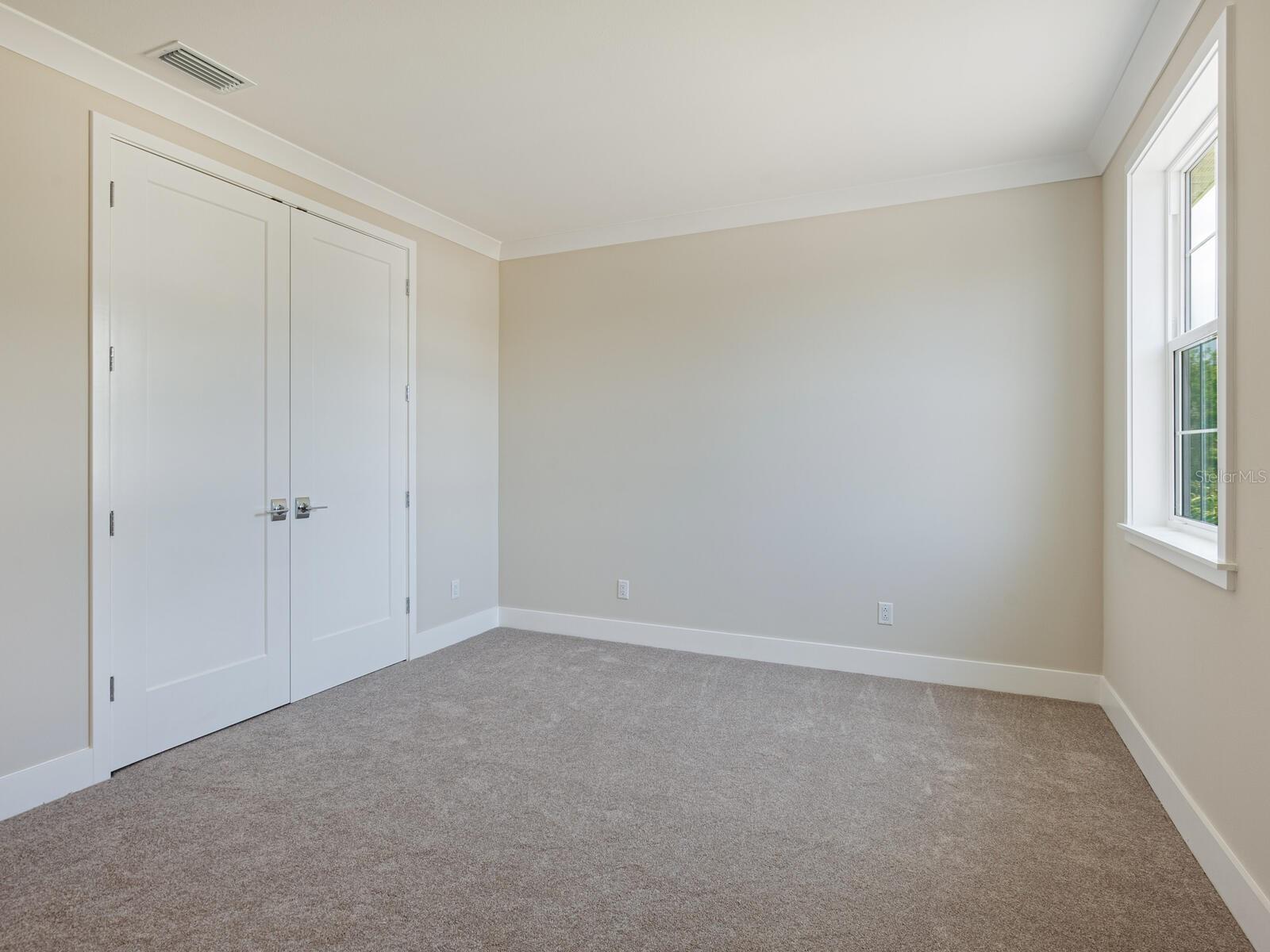 HUDSON BAYOU - Residential