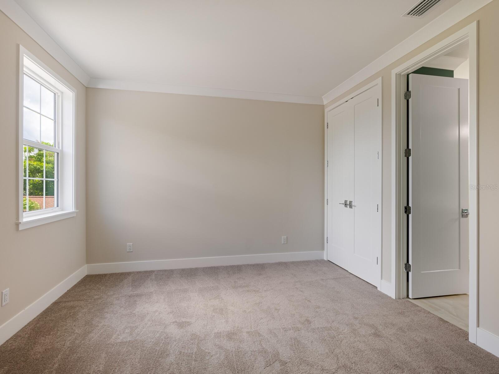 HUDSON BAYOU - Residential