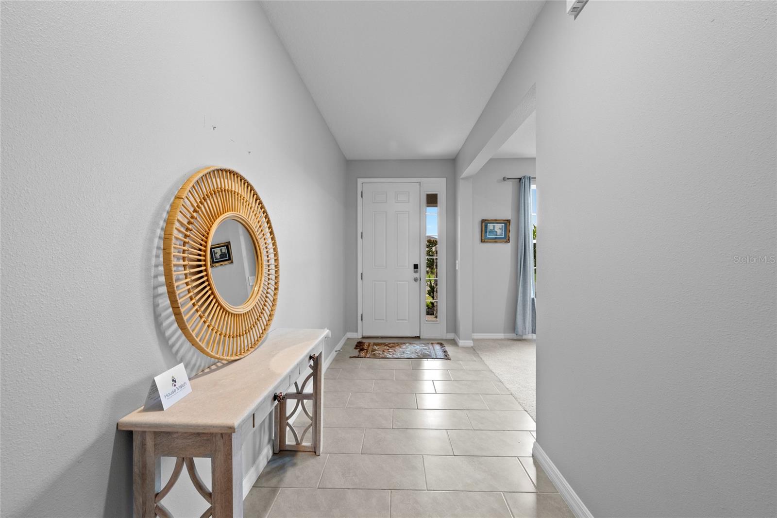 2136 MIDNIGHT PEARL DRIVE