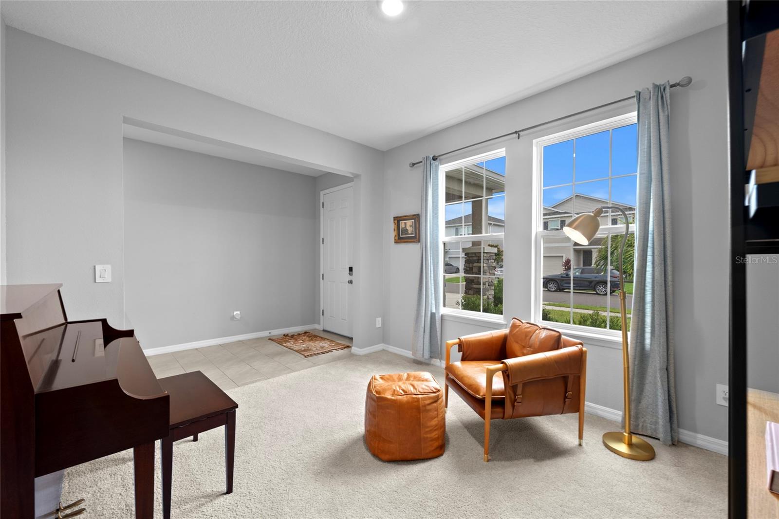 2136 MIDNIGHT PEARL DRIVE