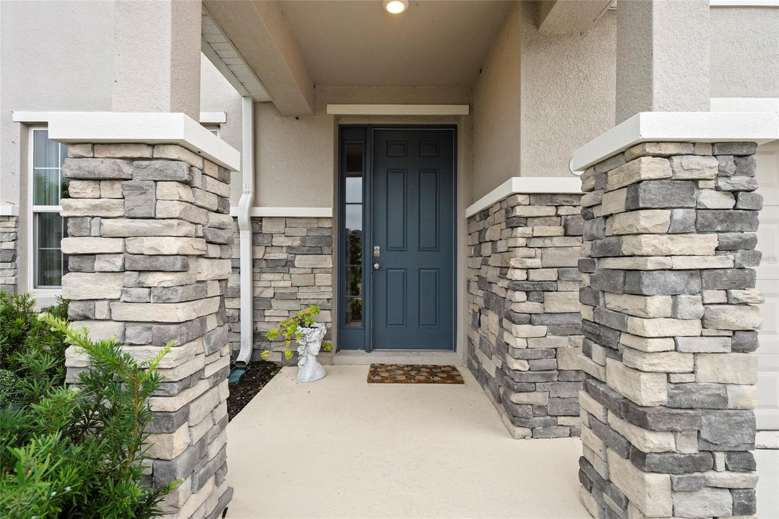 2136 MIDNIGHT PEARL DRIVE