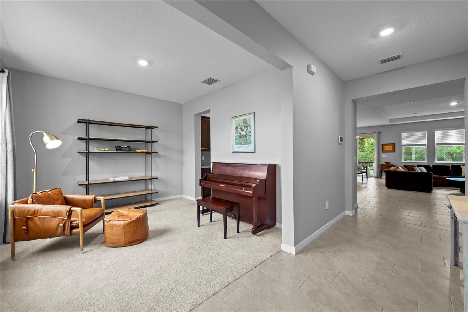 2136 MIDNIGHT PEARL DRIVE