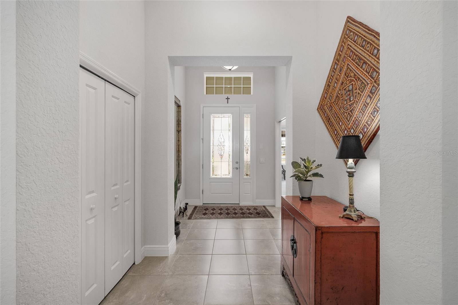 4843 AUDREY MARIE COURT