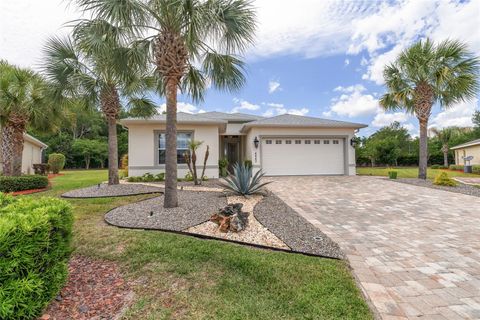 Photo of 4843 Audrey Marie Court, Oxford, FL 34484 (MLS # G5111879)