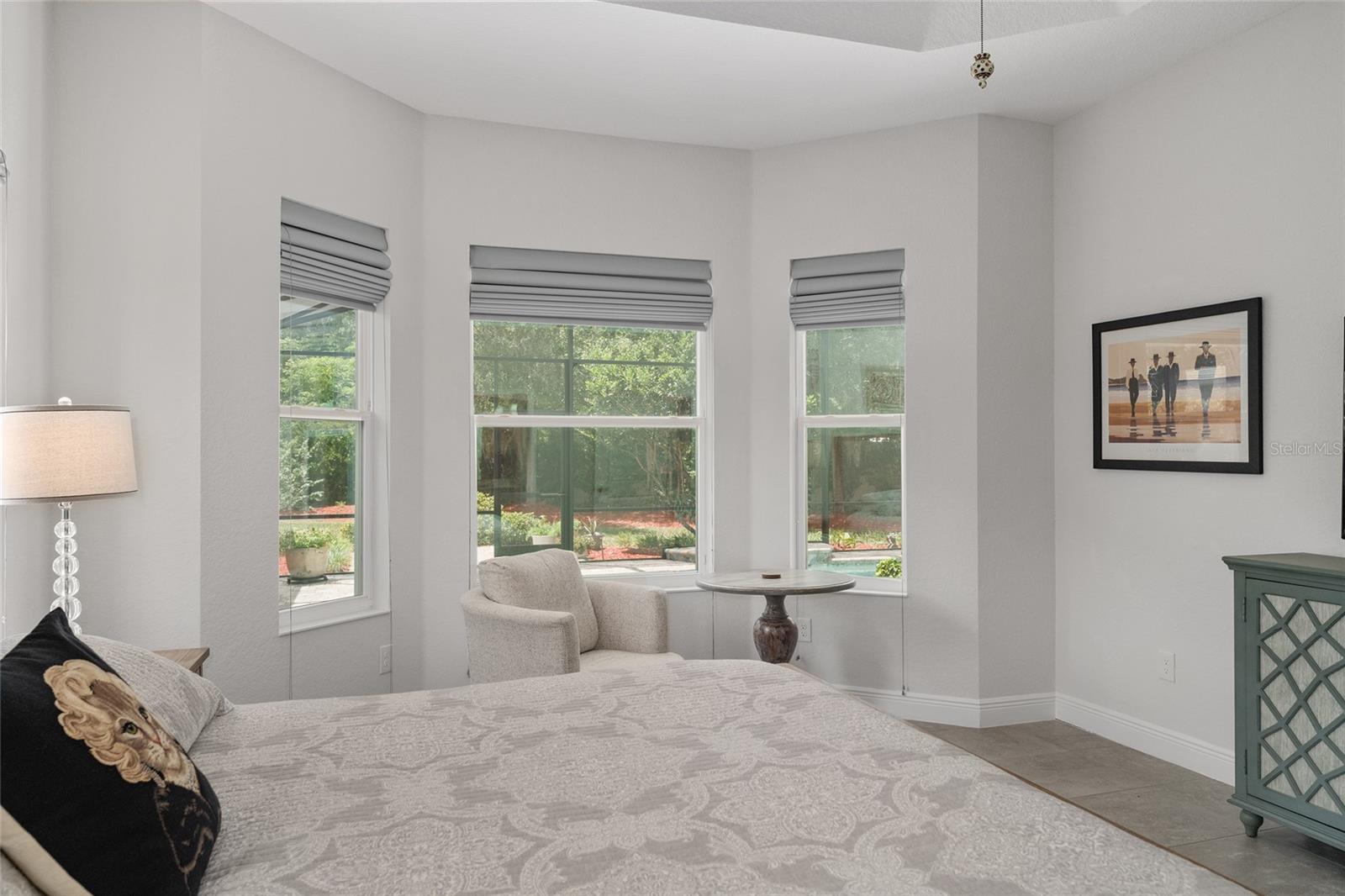 LAKESIDE LANDINGS ENCLAVE - Residential
