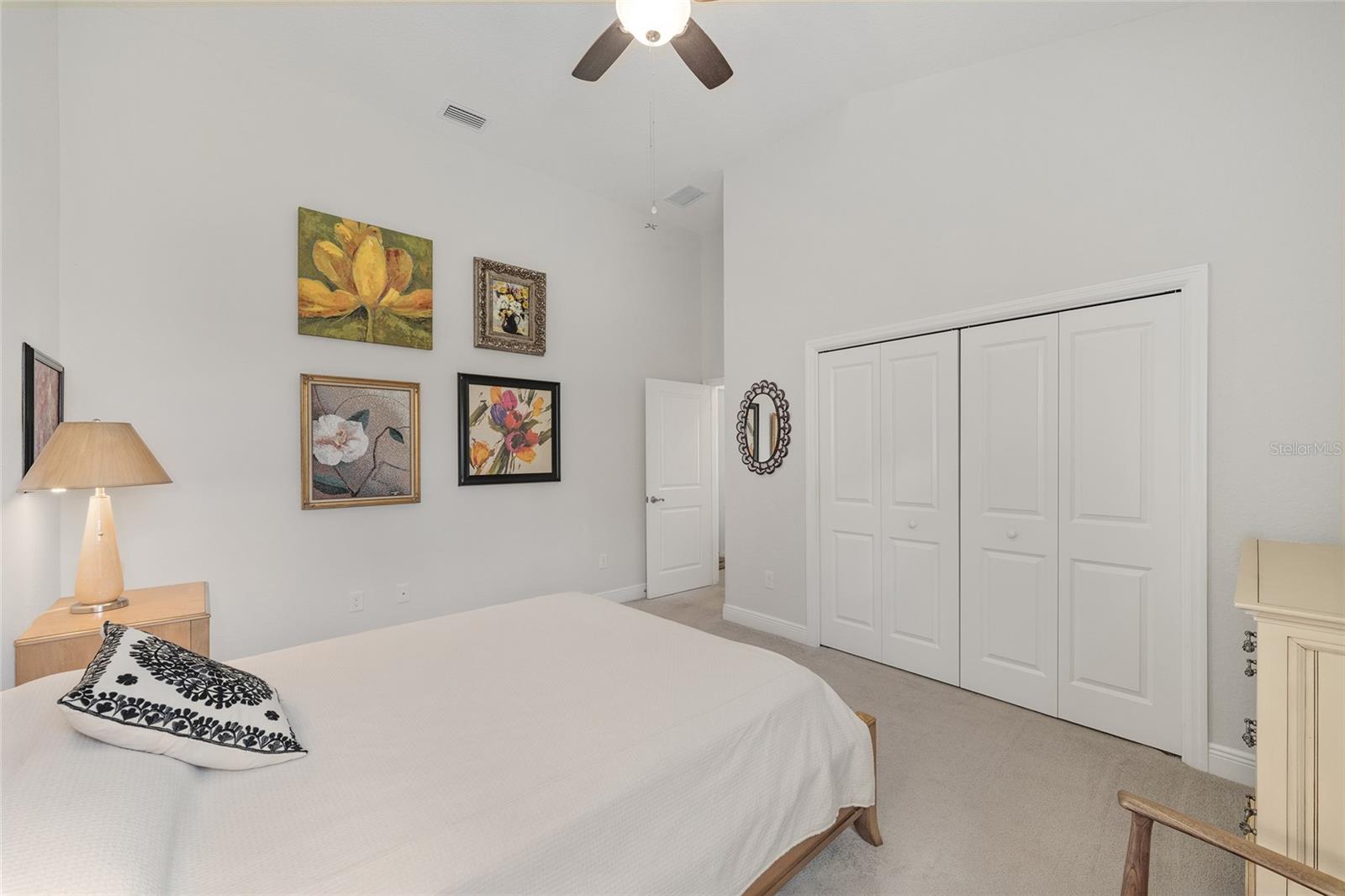 LAKESIDE LANDINGS ENCLAVE - Residential