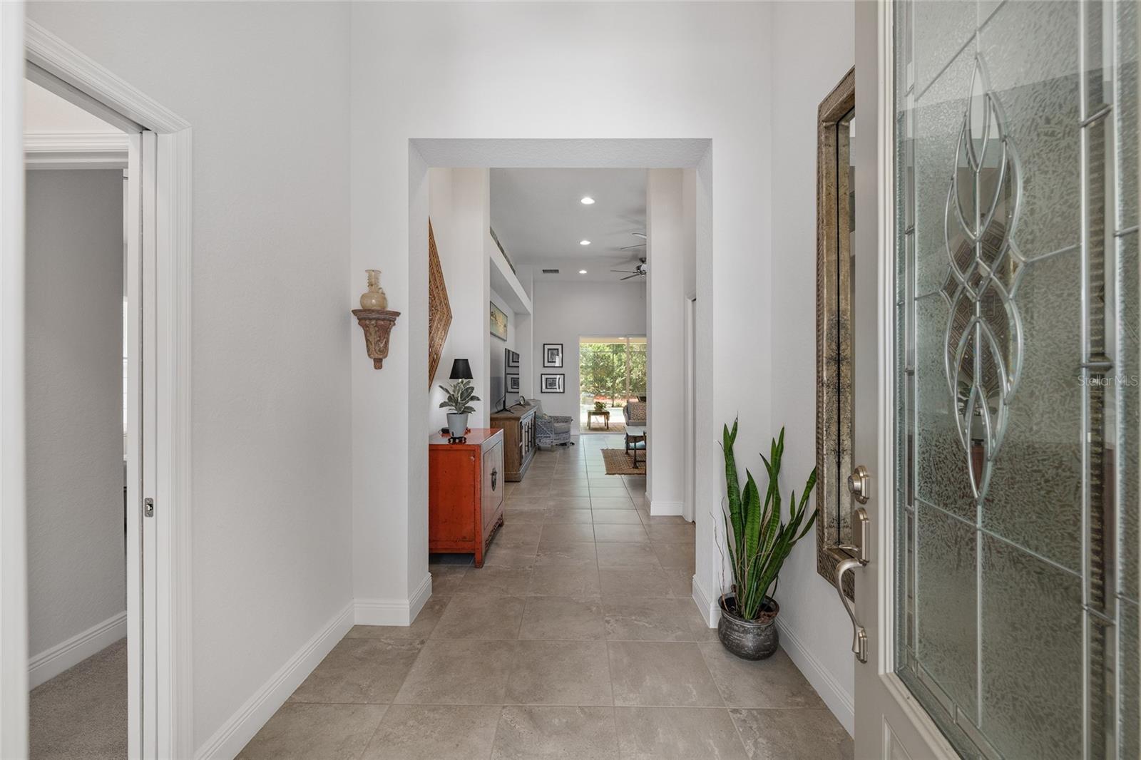 4843 AUDREY MARIE COURT