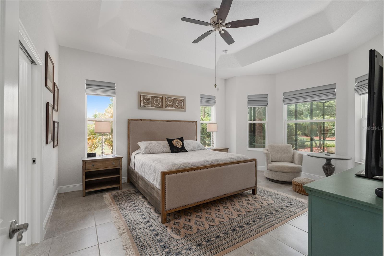 LAKESIDE LANDINGS ENCLAVE - Residential