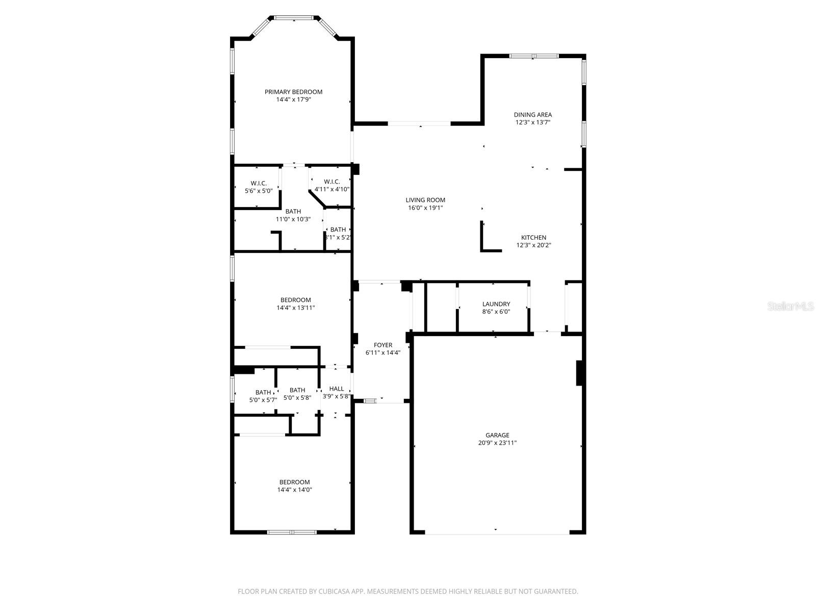 LAKESIDE LANDINGS ENCLAVE - Residential