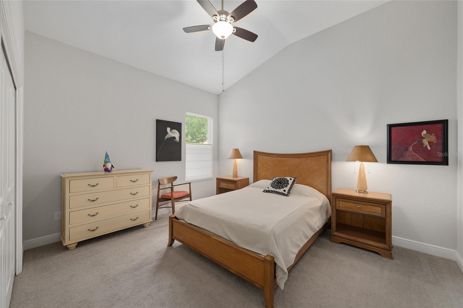 LAKESIDE LANDINGS ENCLAVE - Residential