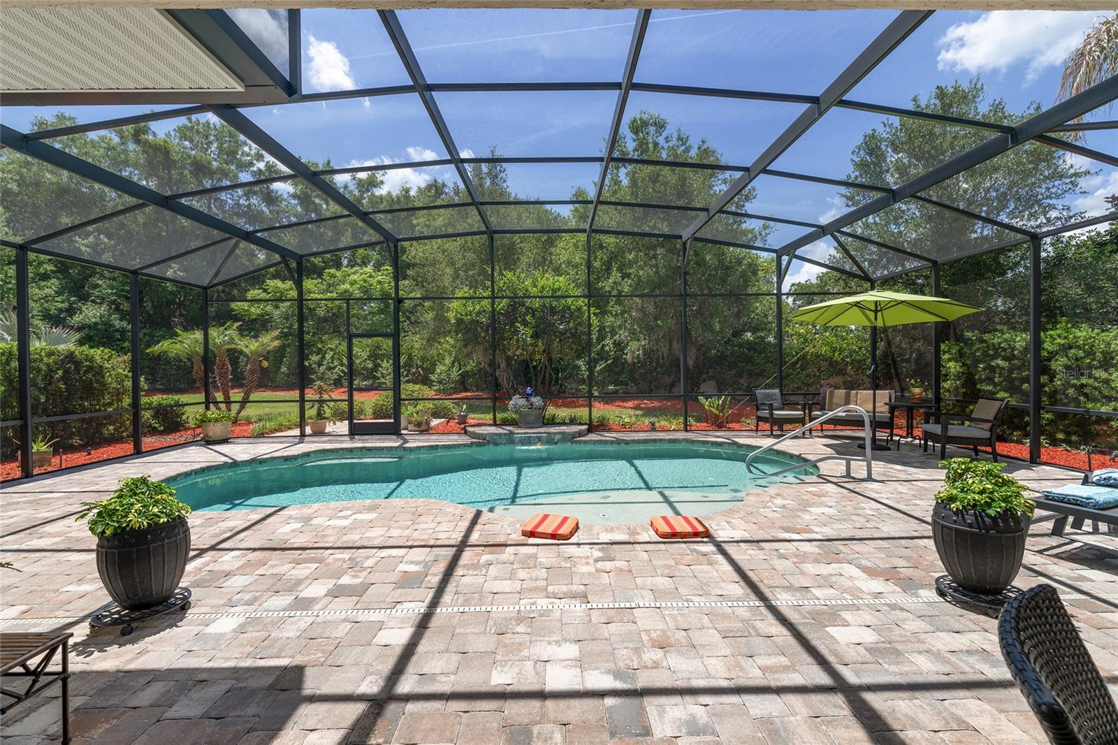 4843 AUDREY MARIE COURT