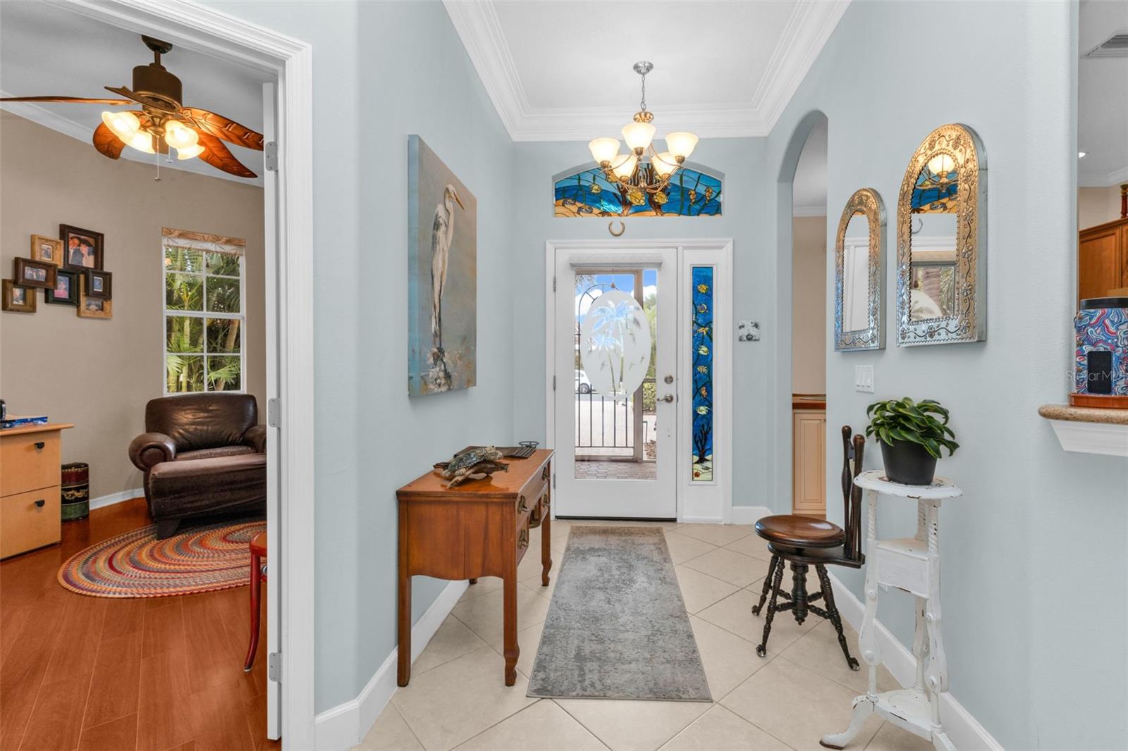 11994 GRANITE WOODS LOOP