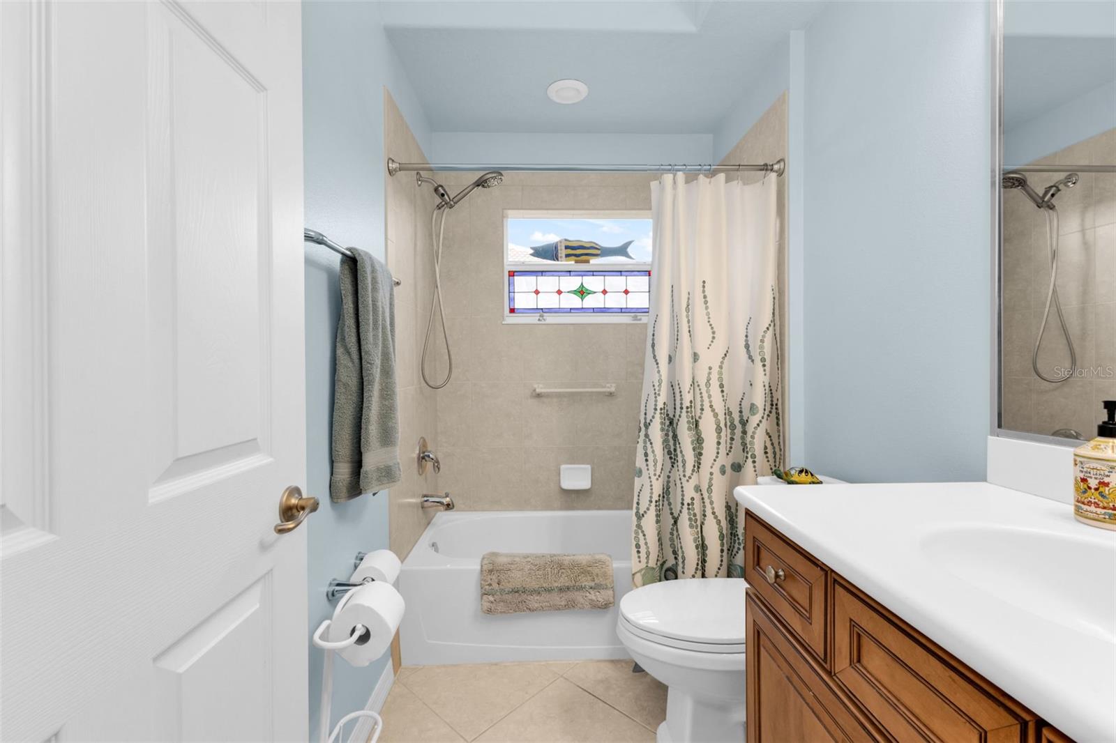 STONEYBROOK AT VENICE - Residential