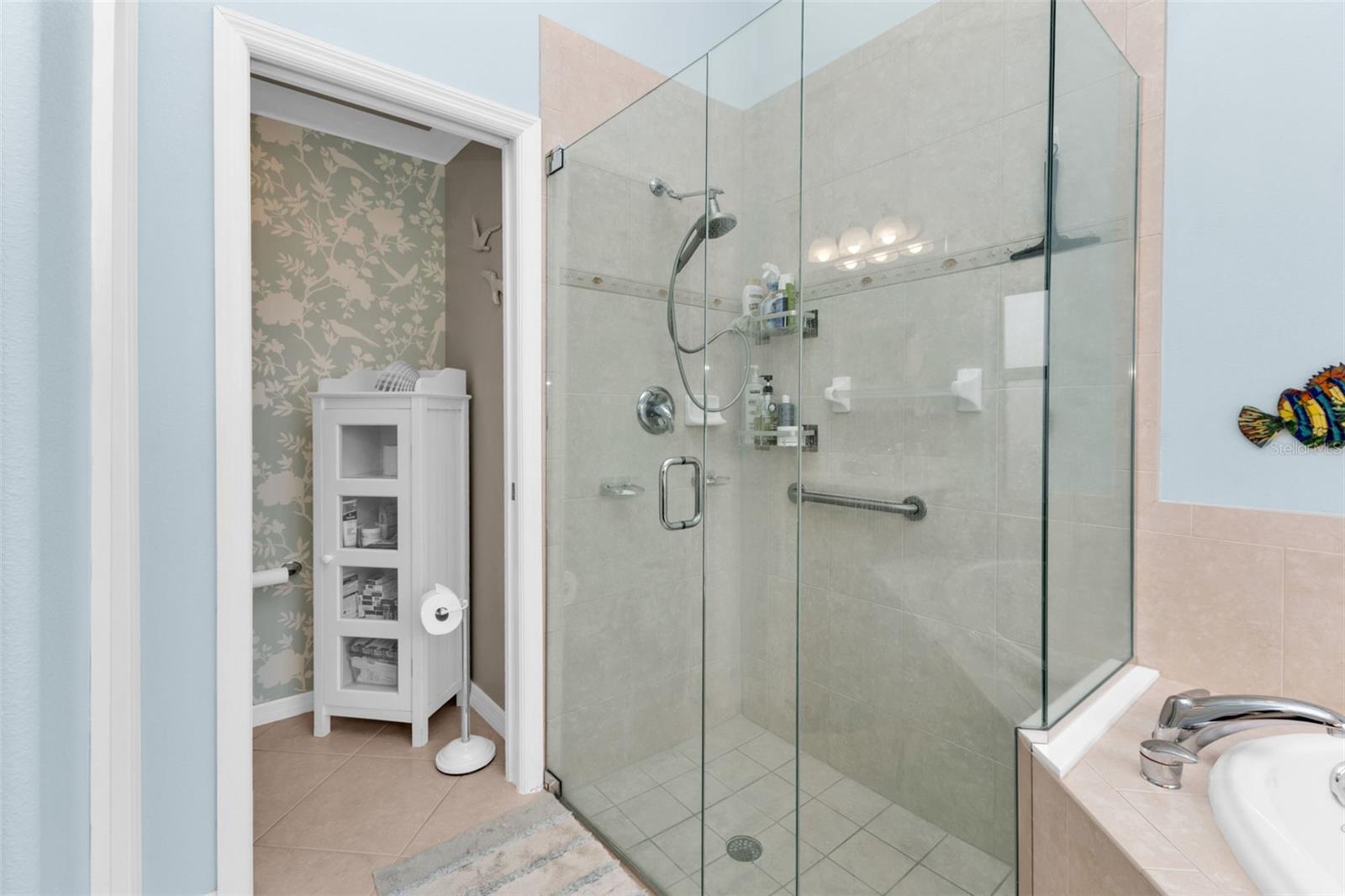 STONEYBROOK AT VENICE - Residential