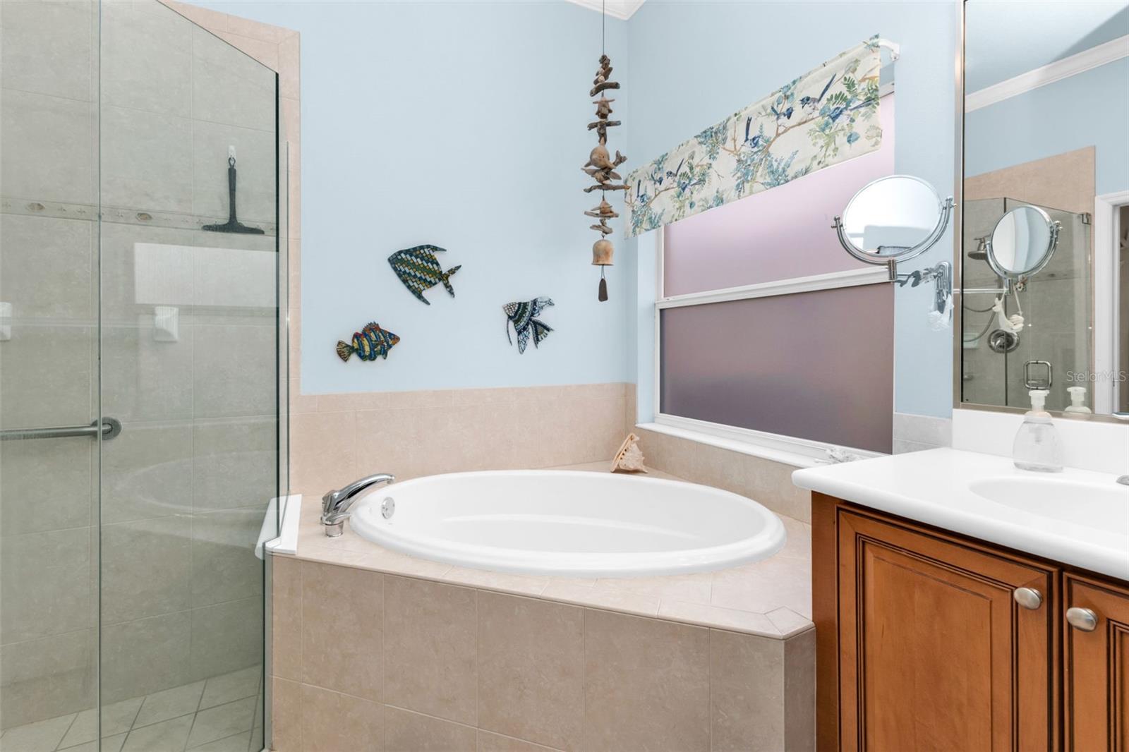 STONEYBROOK AT VENICE - Residential