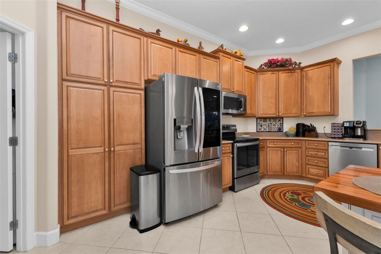 STONEYBROOK AT VENICE - Residential