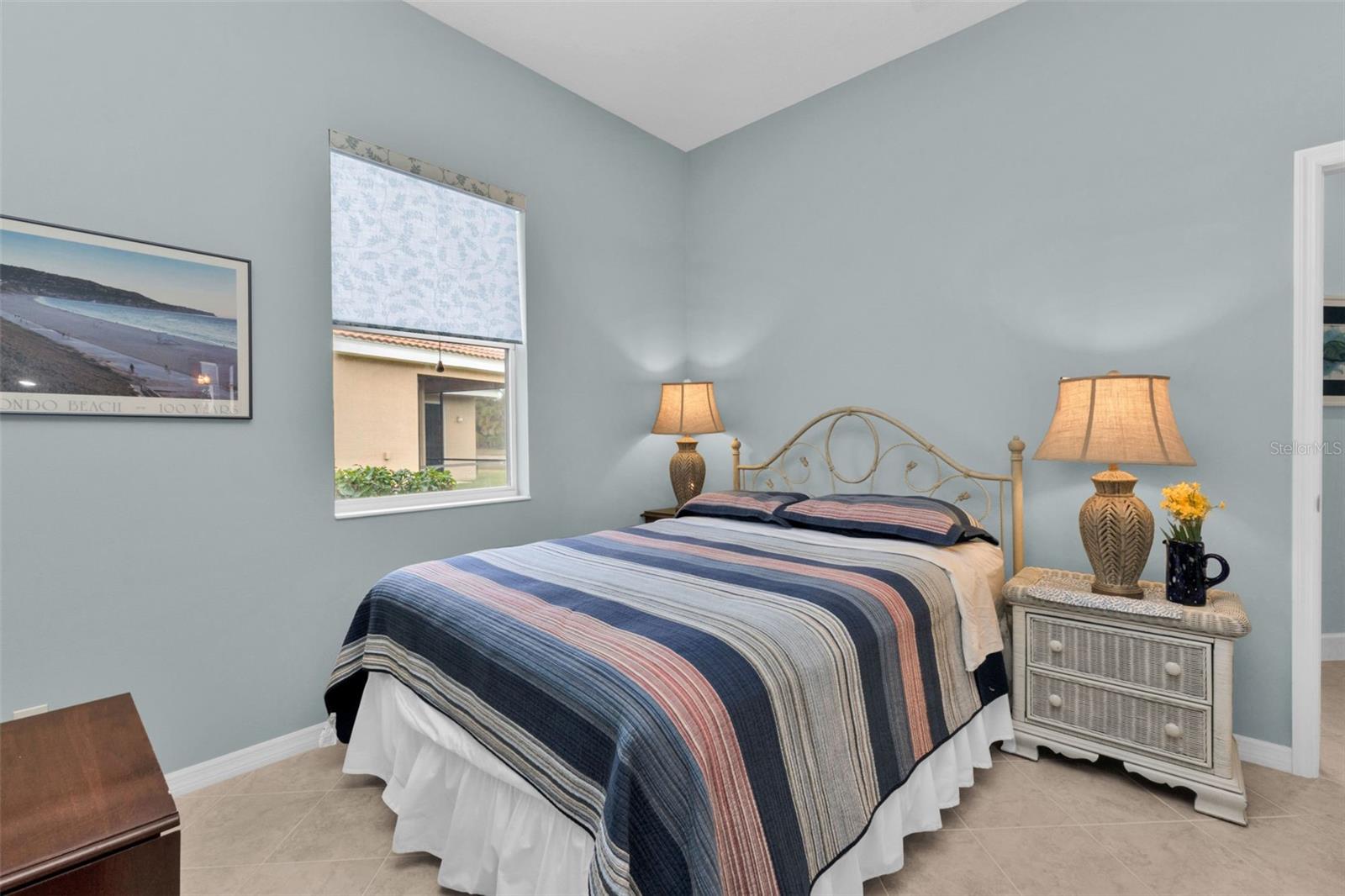 STONEYBROOK AT VENICE - Residential