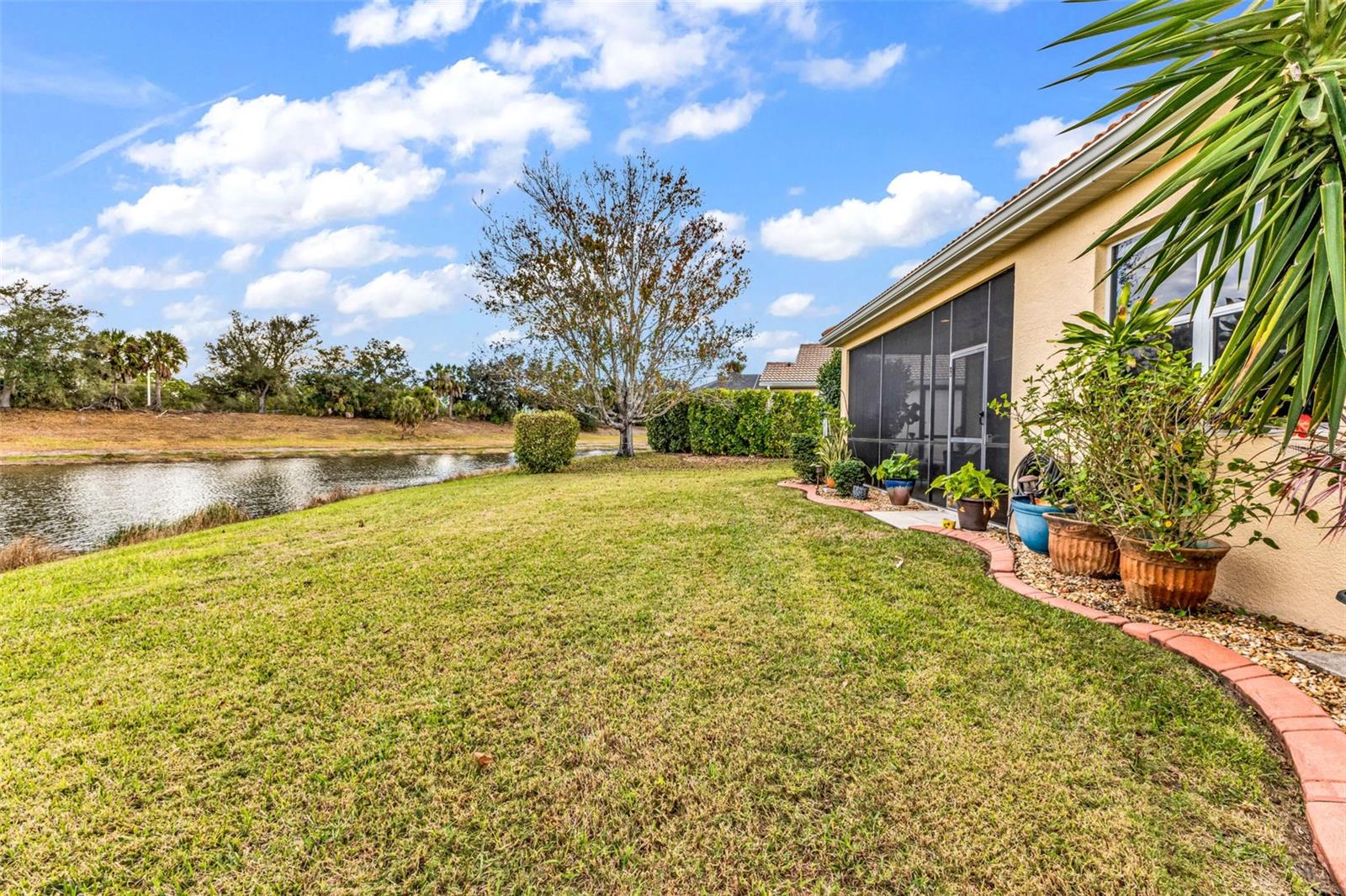 STONEYBROOK AT VENICE - Residential