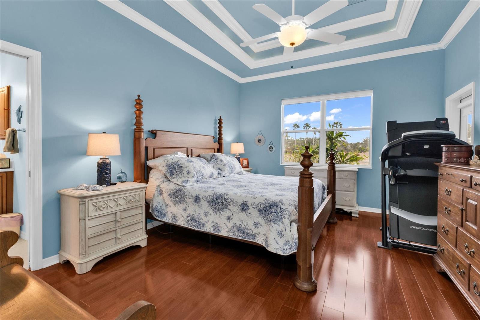 STONEYBROOK AT VENICE - Residential