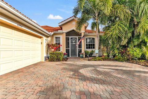 11994 GRANITE WOODS LOOP VENICE FL 34292