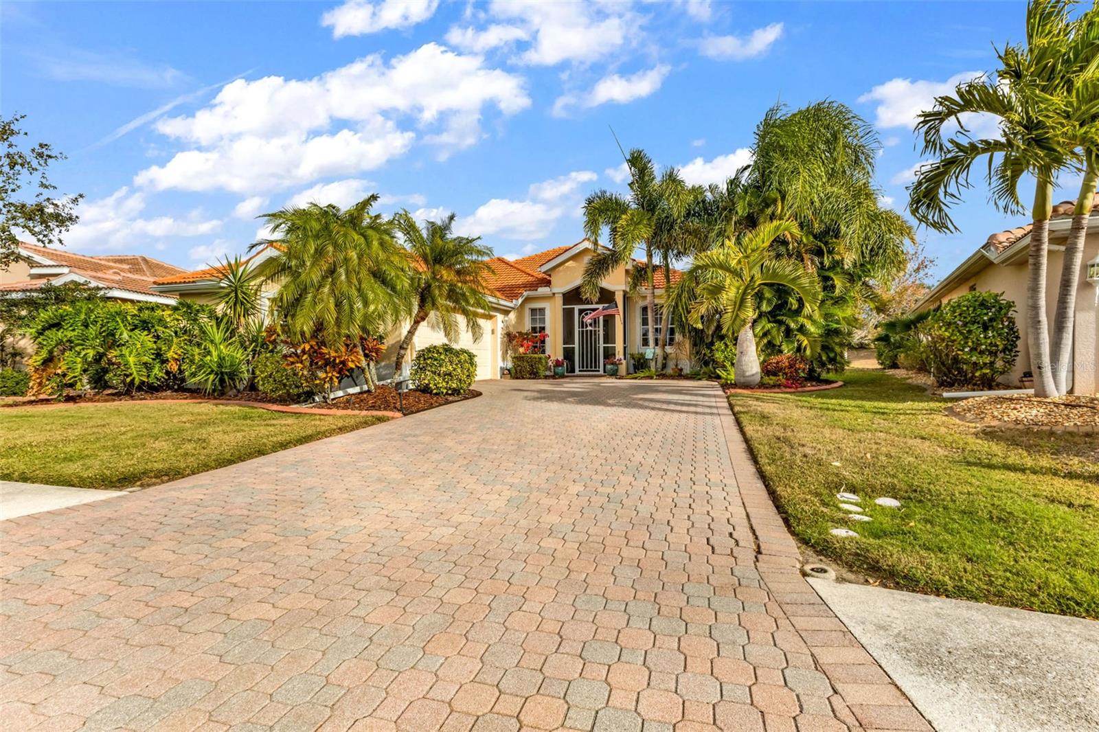 11994 GRANITE WOODS LOOP